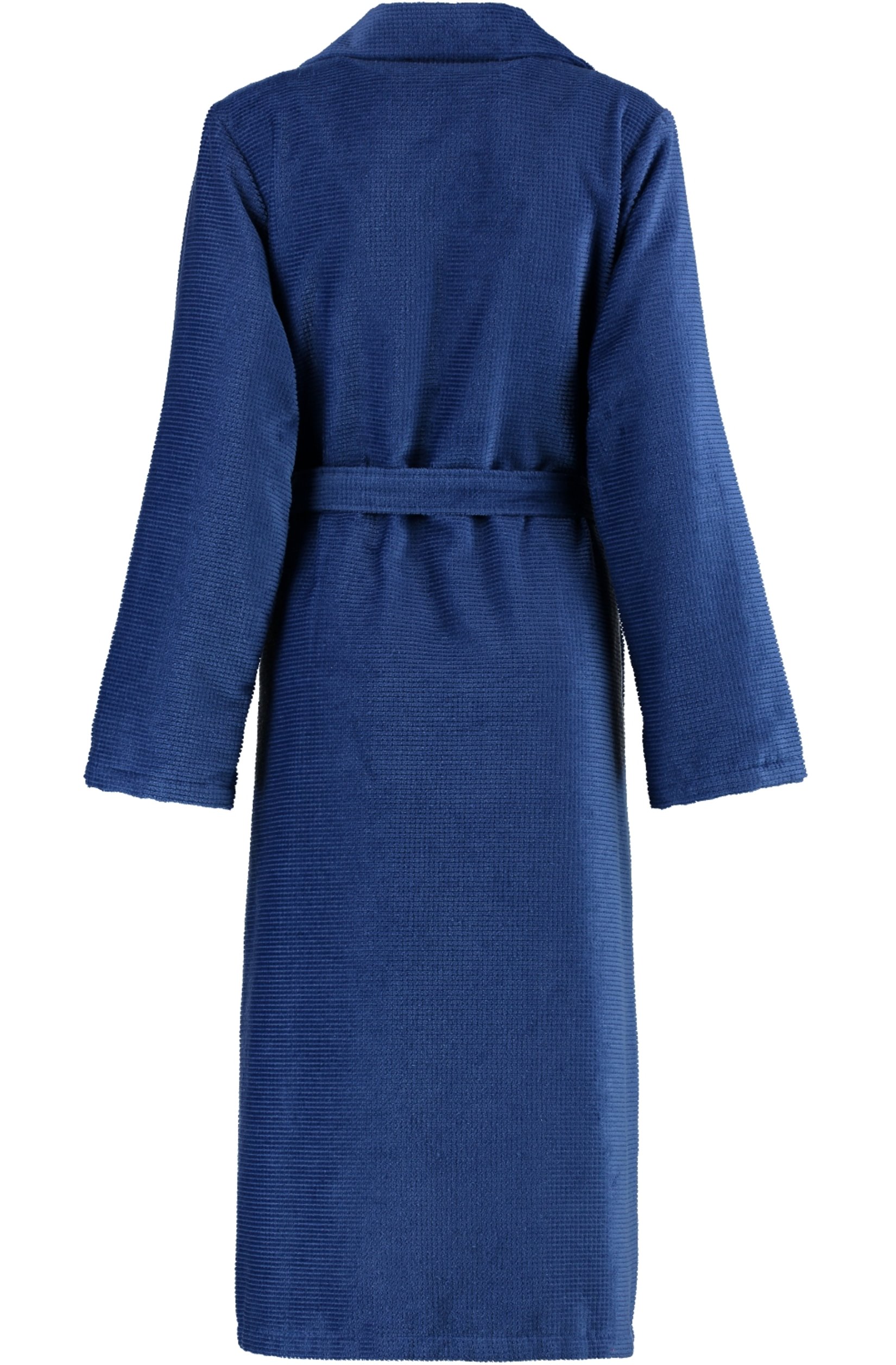 bademantel damen ebay