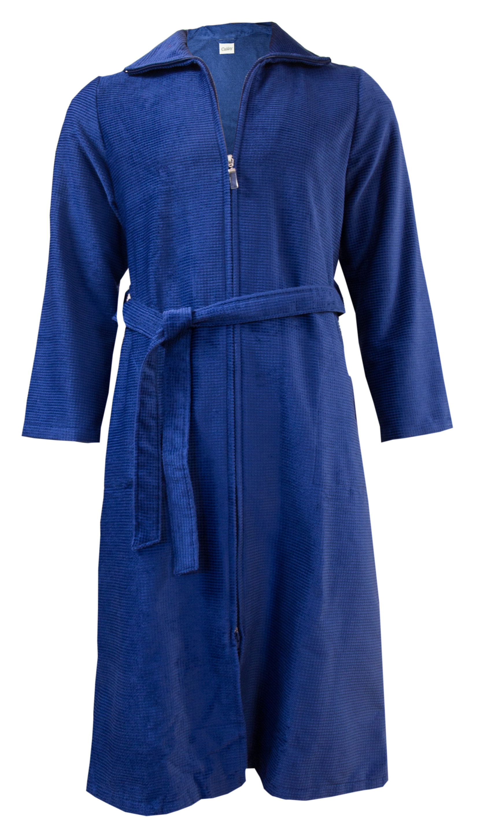 bademantel damen cawö