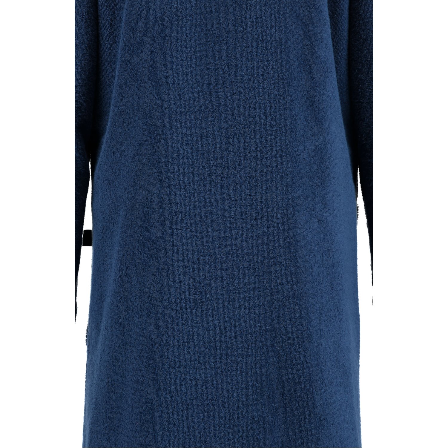 bademantel damen frottee cawö