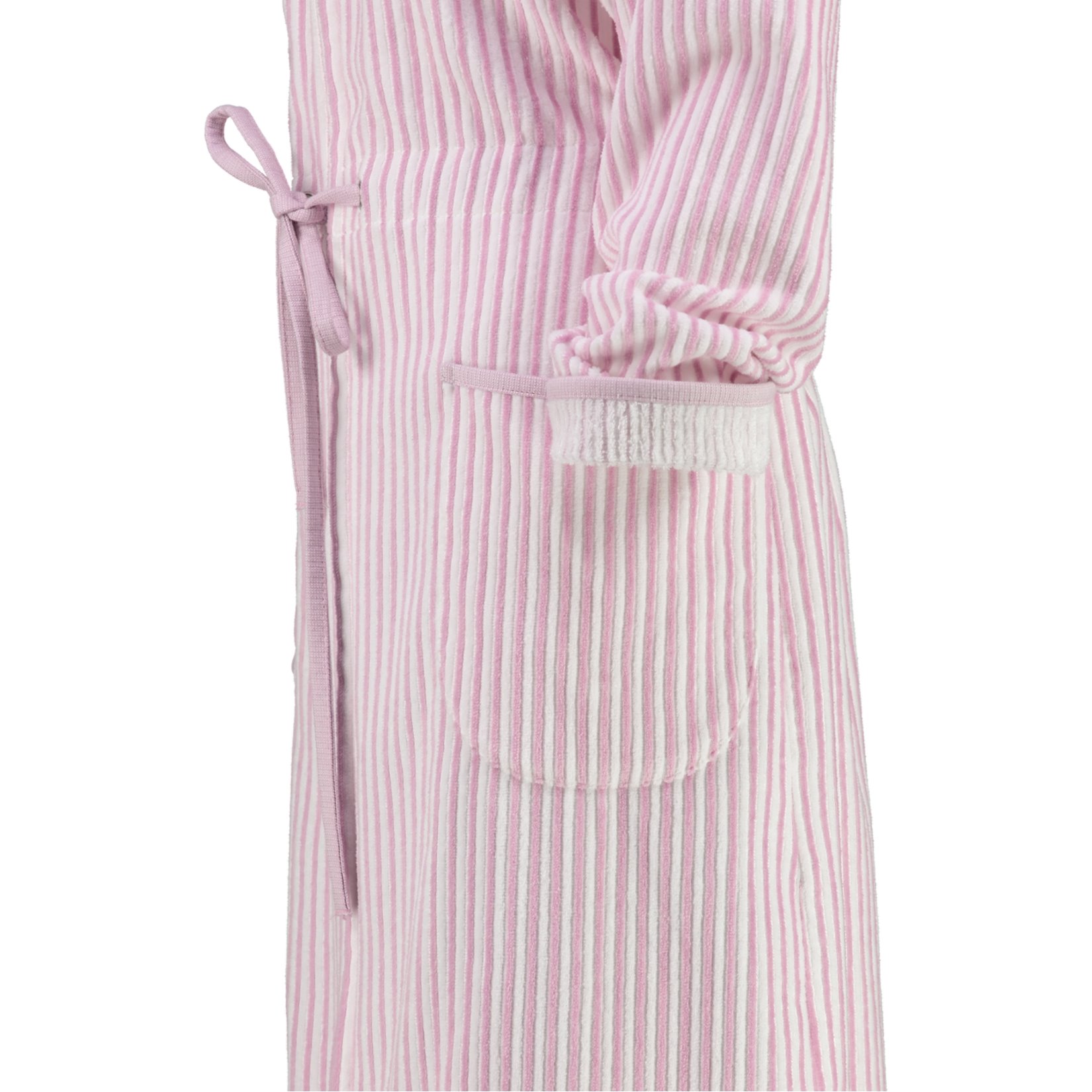 bademantel damen cawo