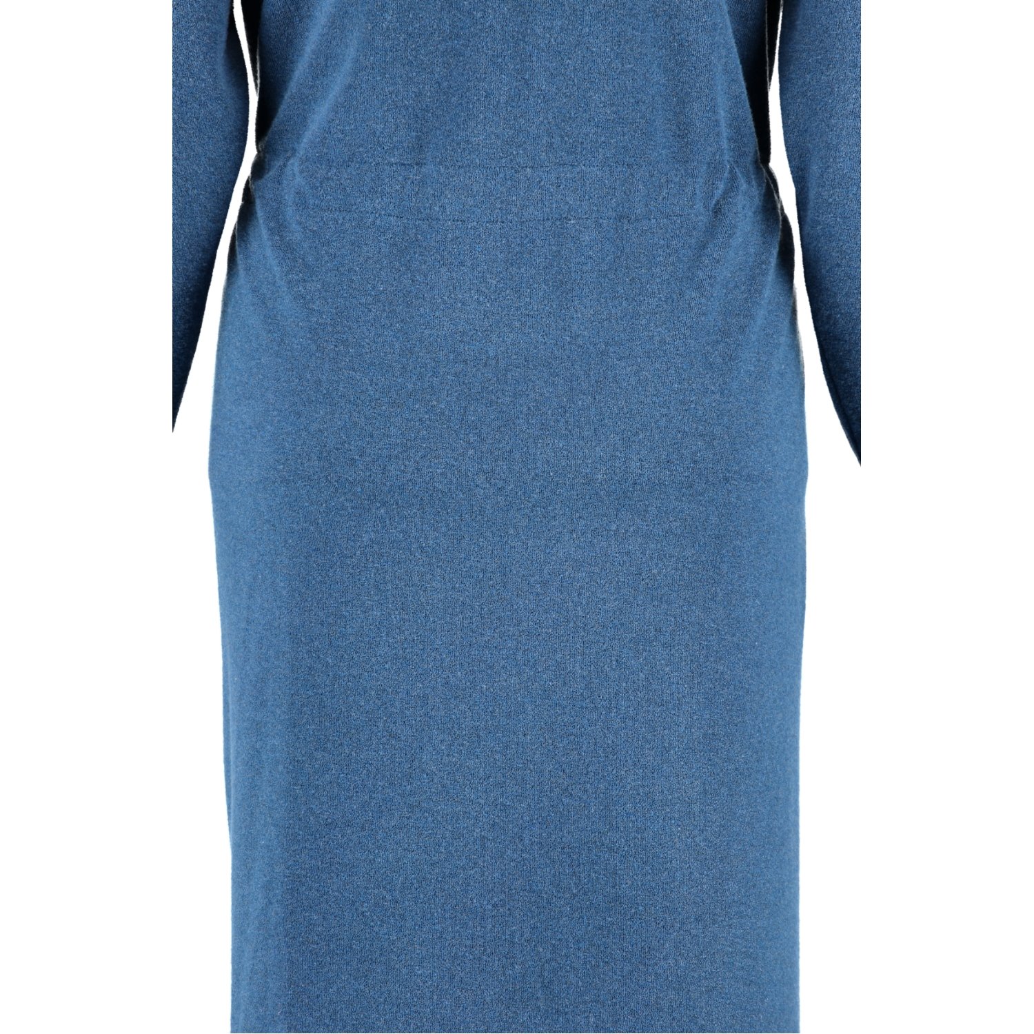 bademantel damen frottee cawö