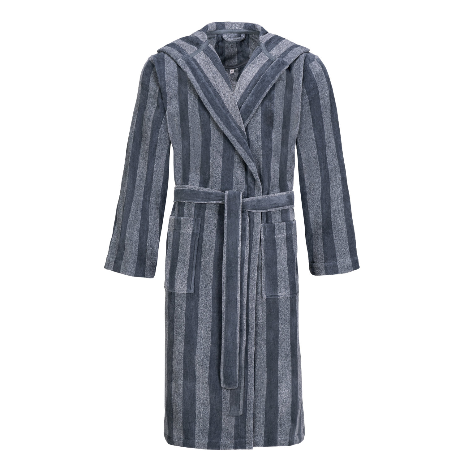 bademantel bugatti herren