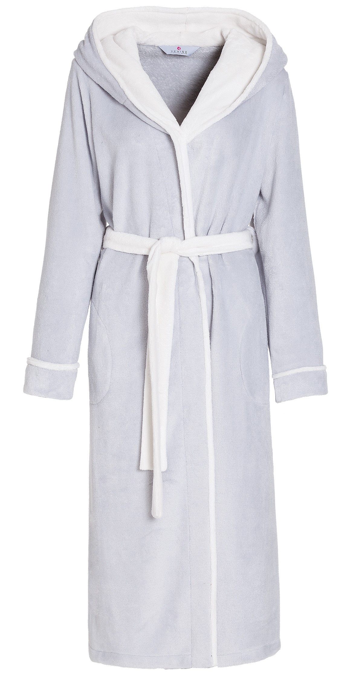 bademantel damen nike